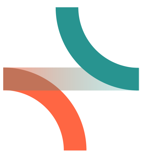 BGO Software logo