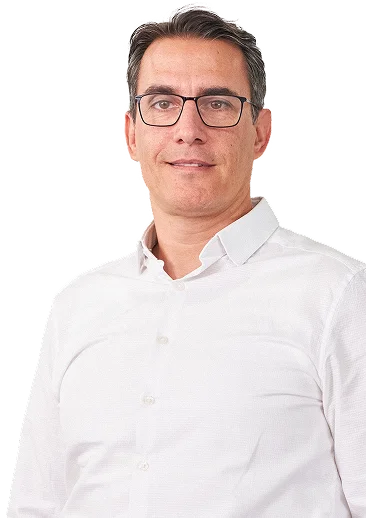 Bojidar Markov