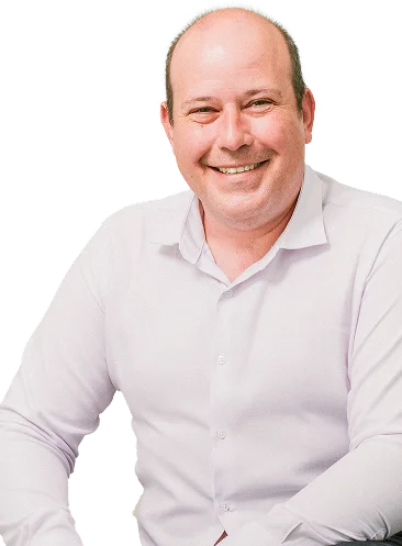 Dimitar Dikov
