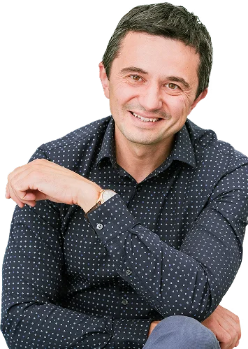 Ivailo Ivanov