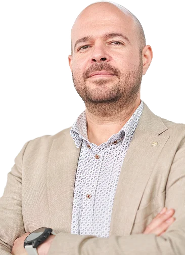 Ivan Angov