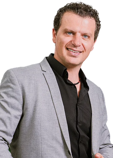Ivan Lekushev