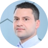 Stefan Ivanov