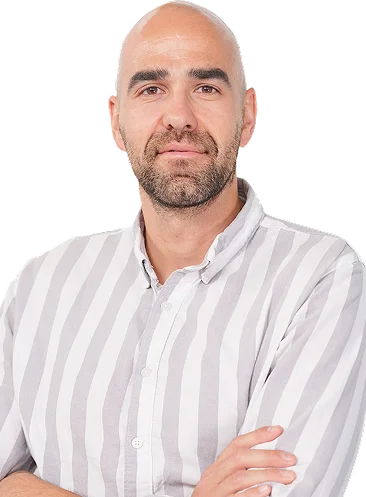 Todor Todorov