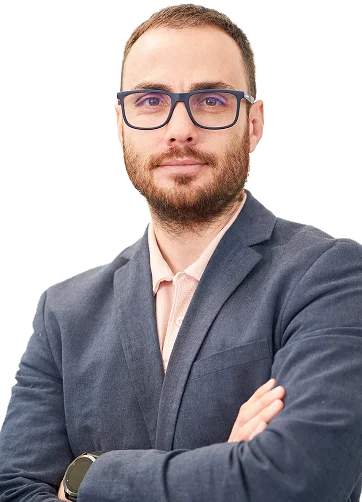 Viktor Pavlov