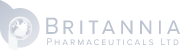 britannia logo