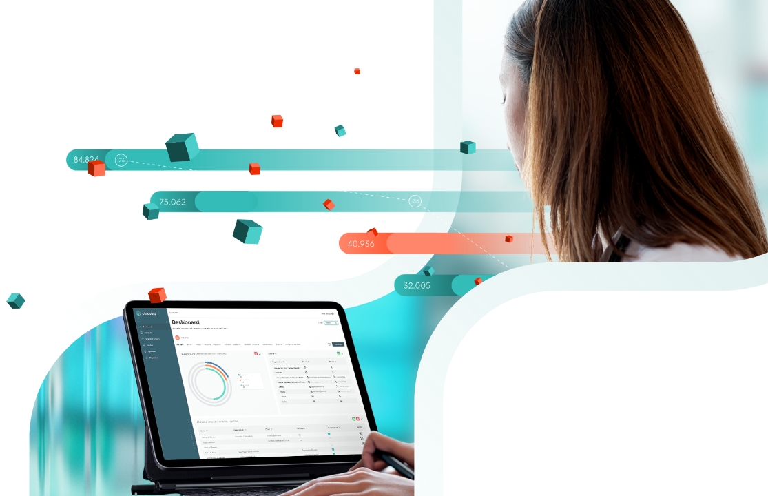 Data Science in Healthcare