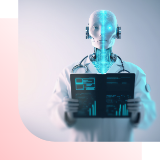 Artificial intelligence