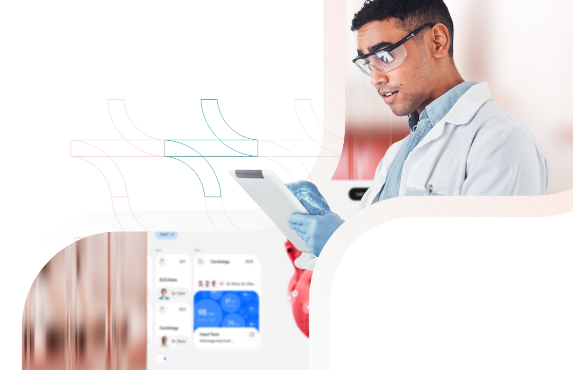 Healthcare Data Analytics