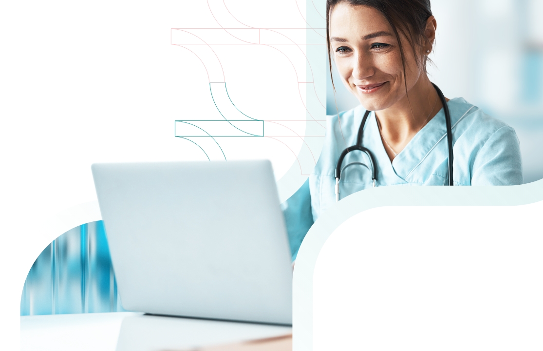 IT Services for Healthcare