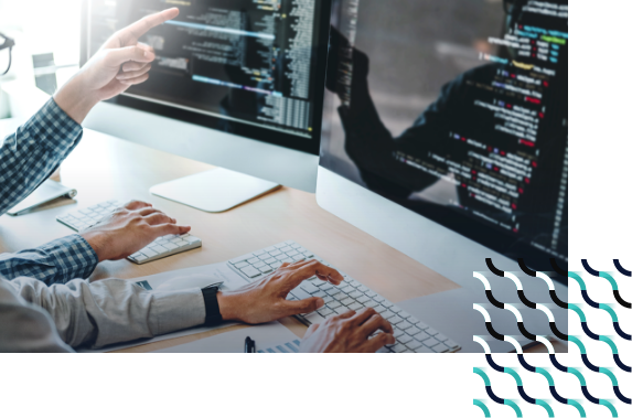Software Development Tools