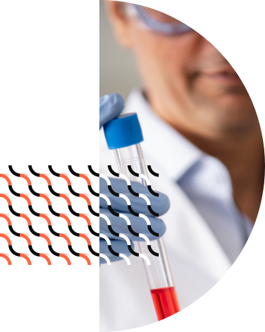 Mobile health artwork