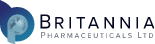 britannia logo