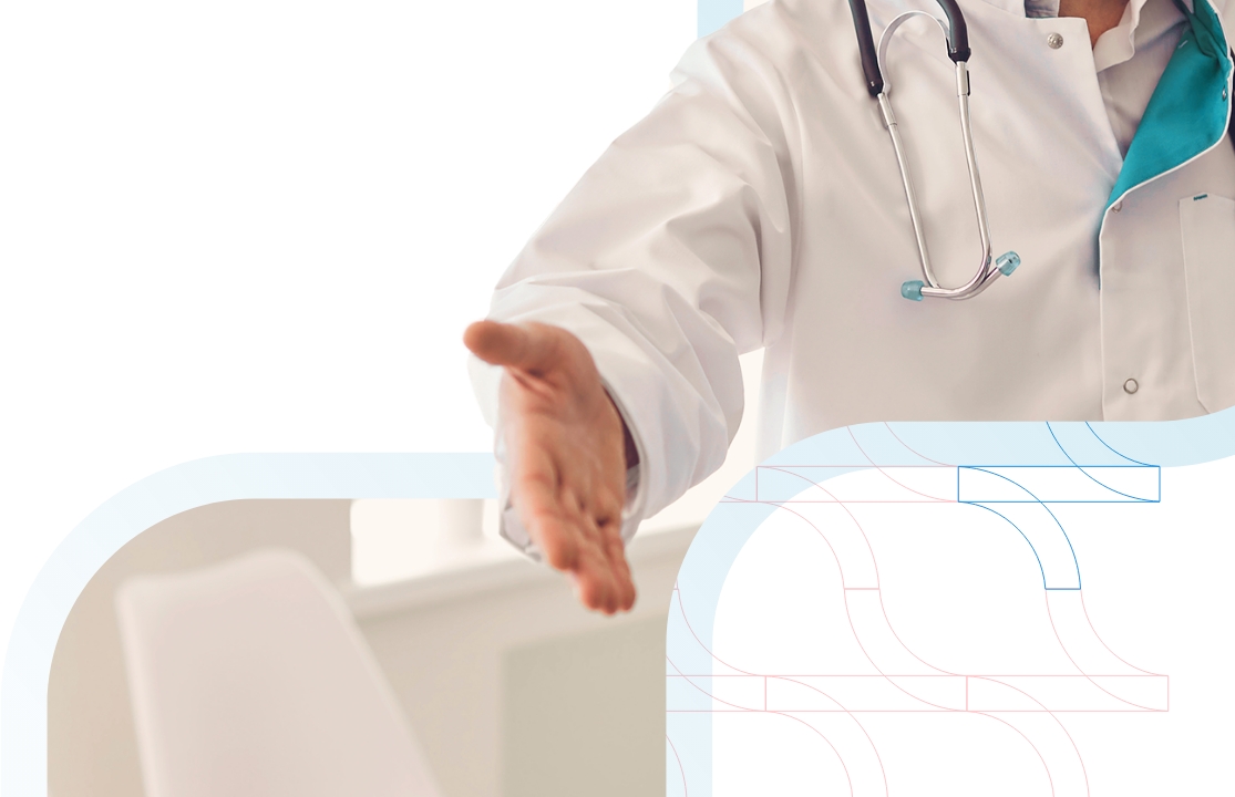 Healthcare Contract Management Software