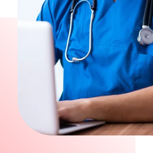 Identifying the perfect telehealth solution for your medical practice