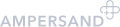 Ampersand Healthsuite Logo
