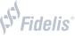 Fidelis Logo