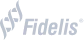 Fidelis Logo