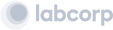 Labcorp Logo