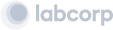 Labcorp Logo