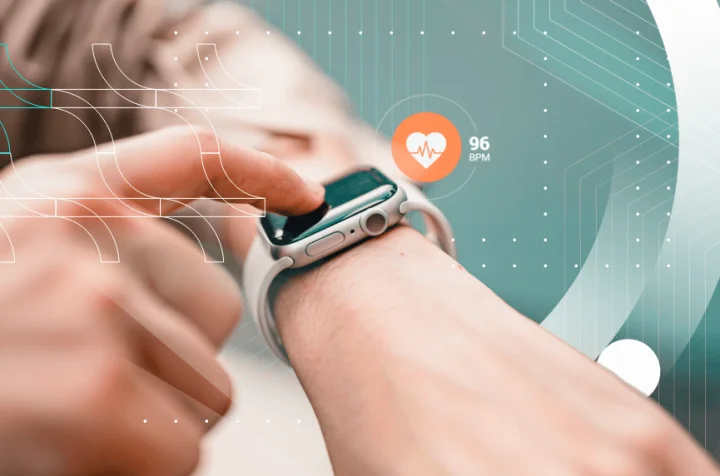 What Does Wearable Technology Do: Transform Your Daily Life