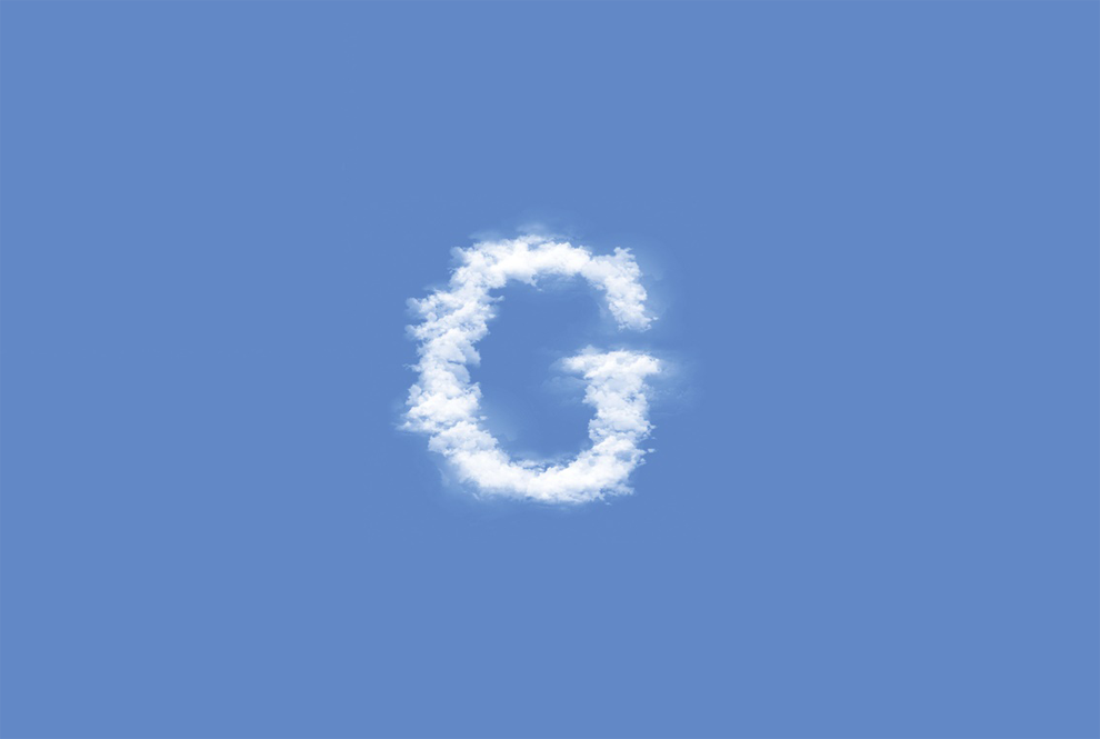 framework cloud g G now is the Software BGO on Cloud Framework framework cloud g G now is the Software BGO on Cloud Framework
