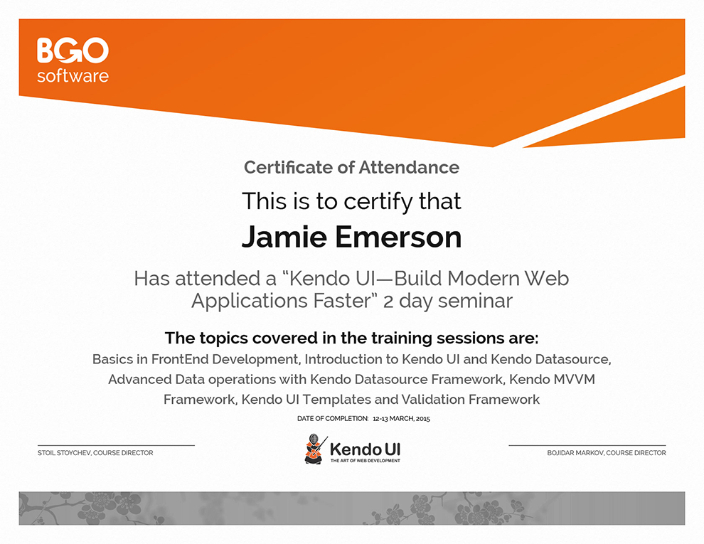 certificate_kendo_uk