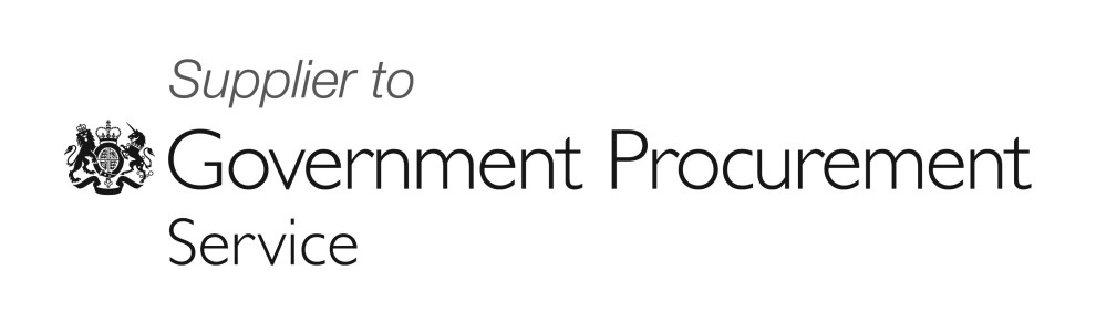 Government Procurement Service