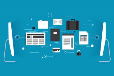 Learning Management System Features