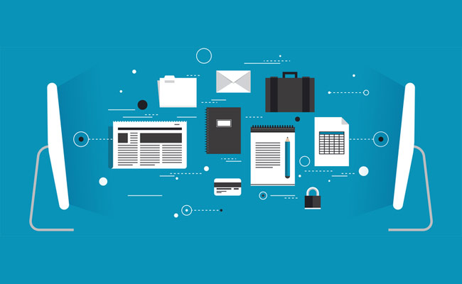 Learning Management System Features
