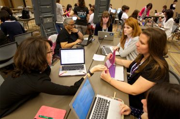 Women in Tech