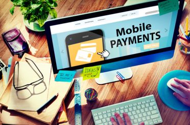 mobile payments