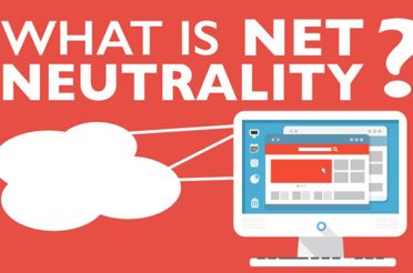 what is net neutrality