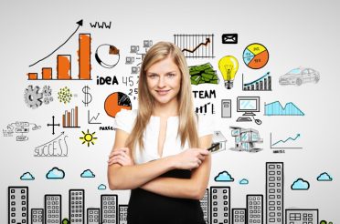 Featured photo Enterprise Software