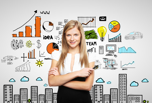 Featured photo Enterprise Software