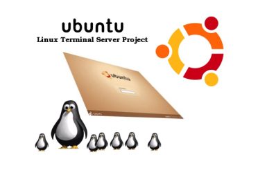 Linux