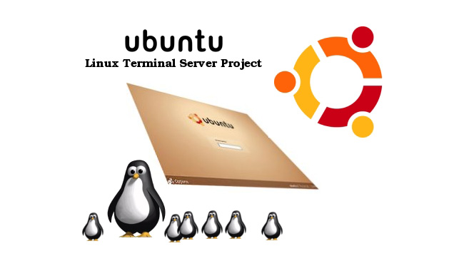 Linux