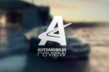 automobilesreview