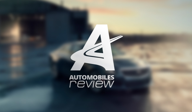 automobilesreview