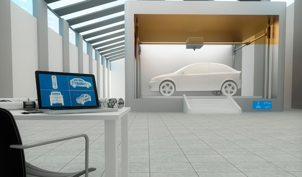 insidepost_3D-automotive