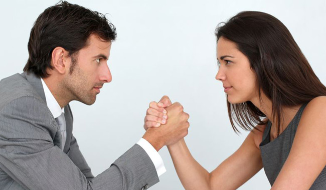 poly speed dating