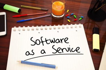 Bgo Software, SaaS