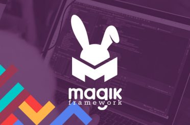 Magik Framework