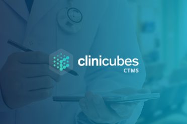 Clinicubes CTMS