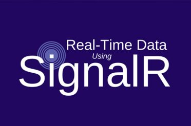 SignalR