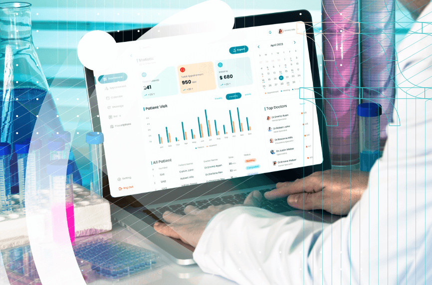 Dynamic Queries: The Ultimate Data Grid Wrapper