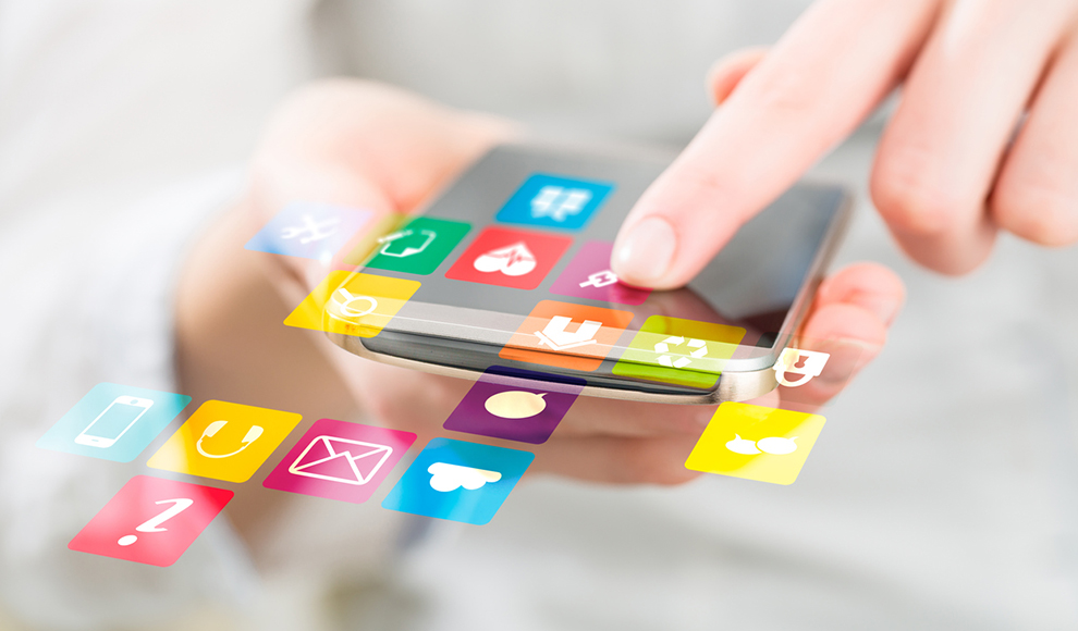 progressive web apps