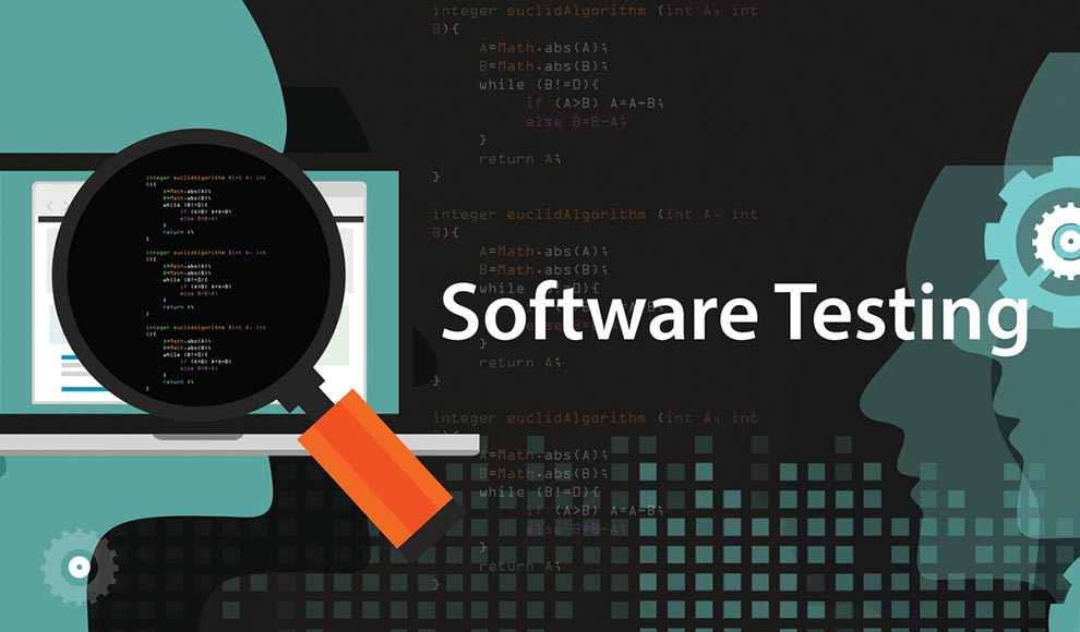 software testing