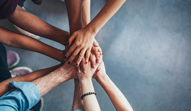 2017 БББА Годишни Награди 