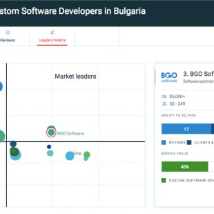 BGO-Software-leader-in-software-development-310x310